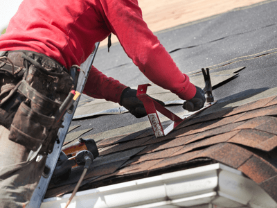 About Leaking Skylight Repair Pros Villa Grande, CA